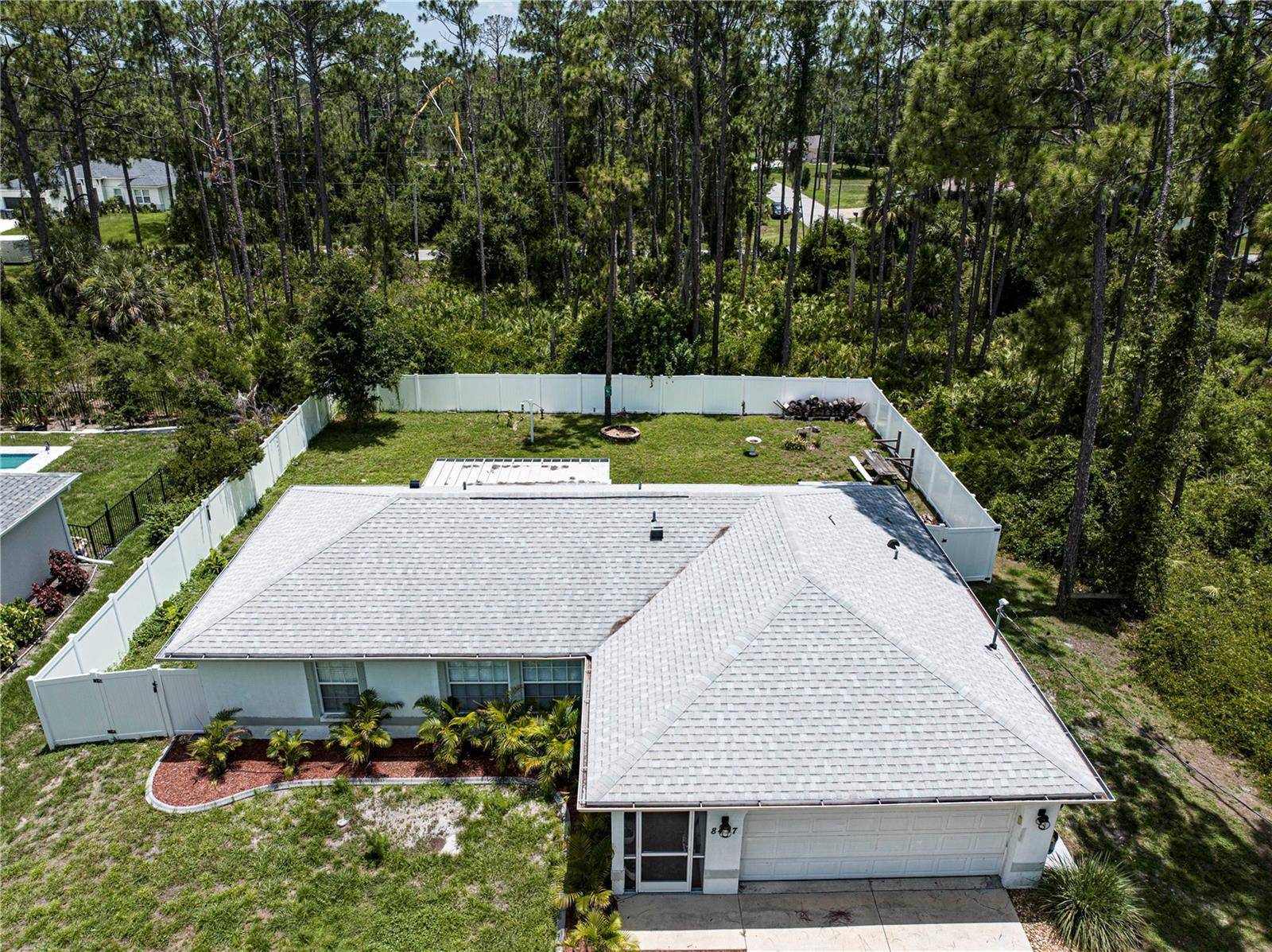 8457 BRISTOL AVE, North Port, FL 34291