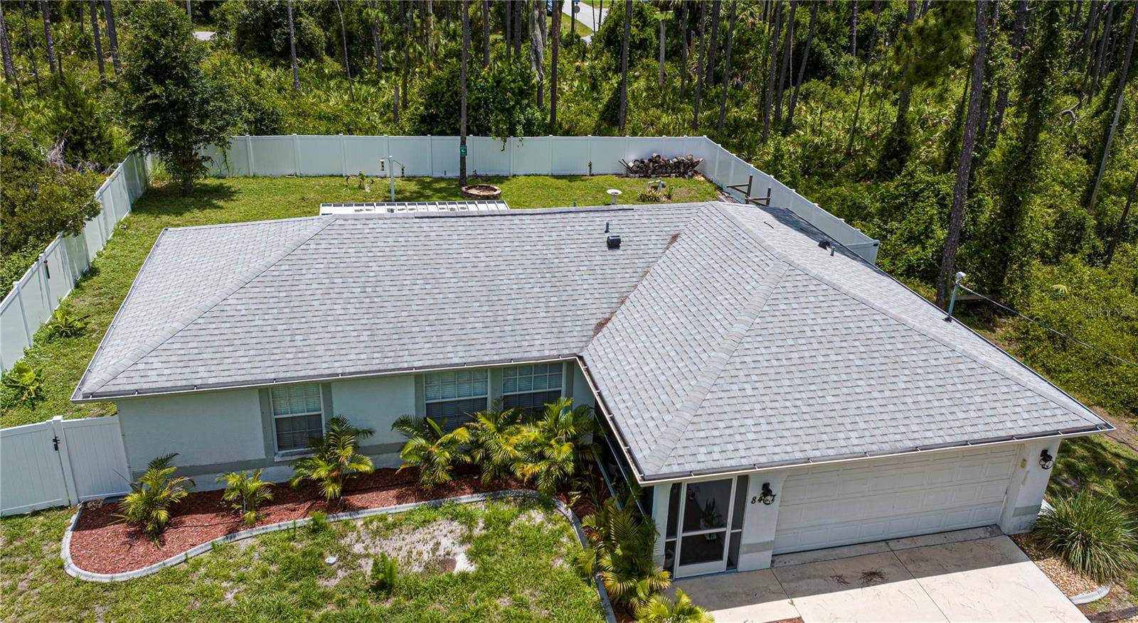 8457 BRISTOL AVE, North Port, FL 34291
