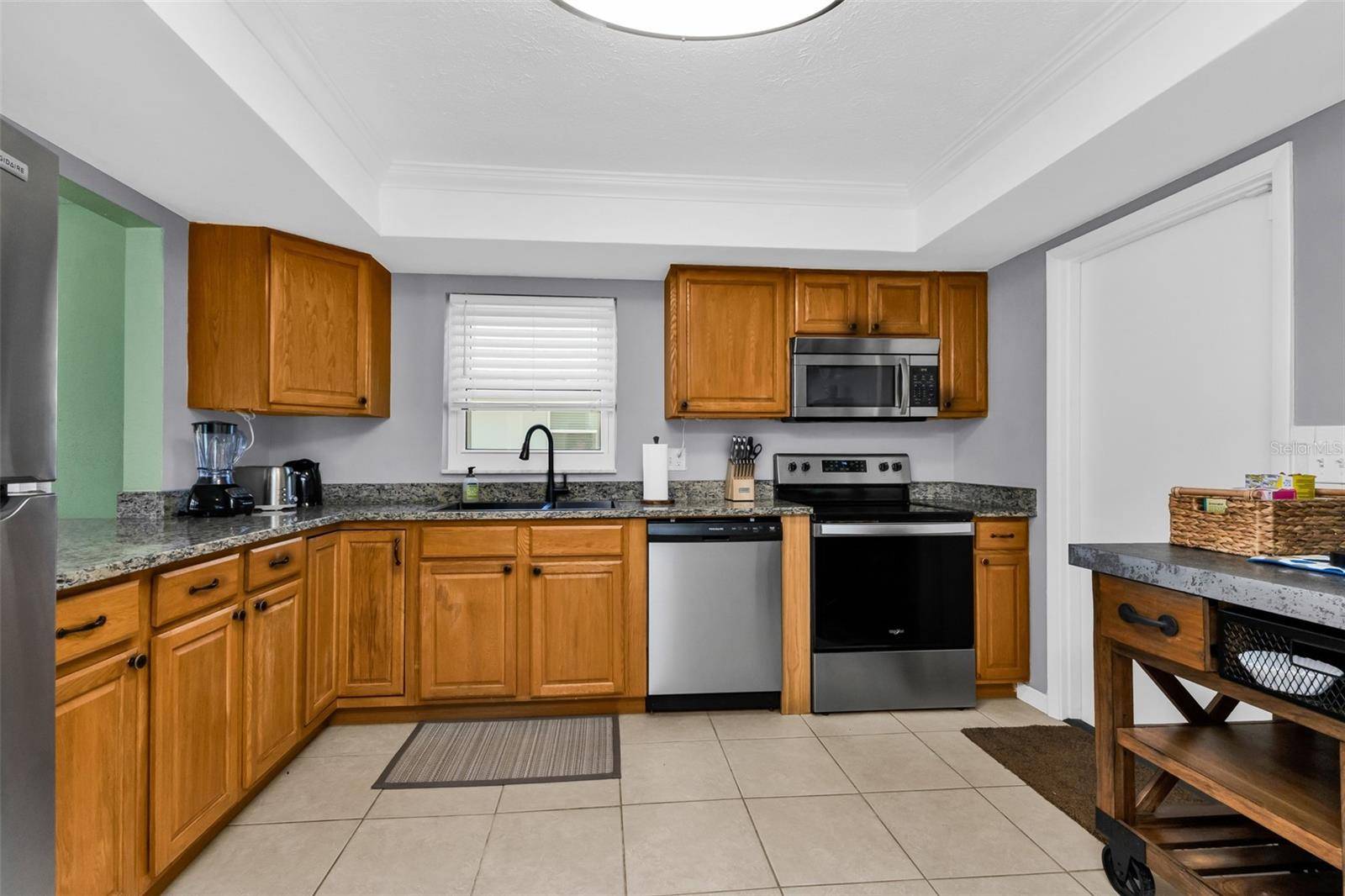 82 ROTONDA CIR, Rotonda West, FL 33947