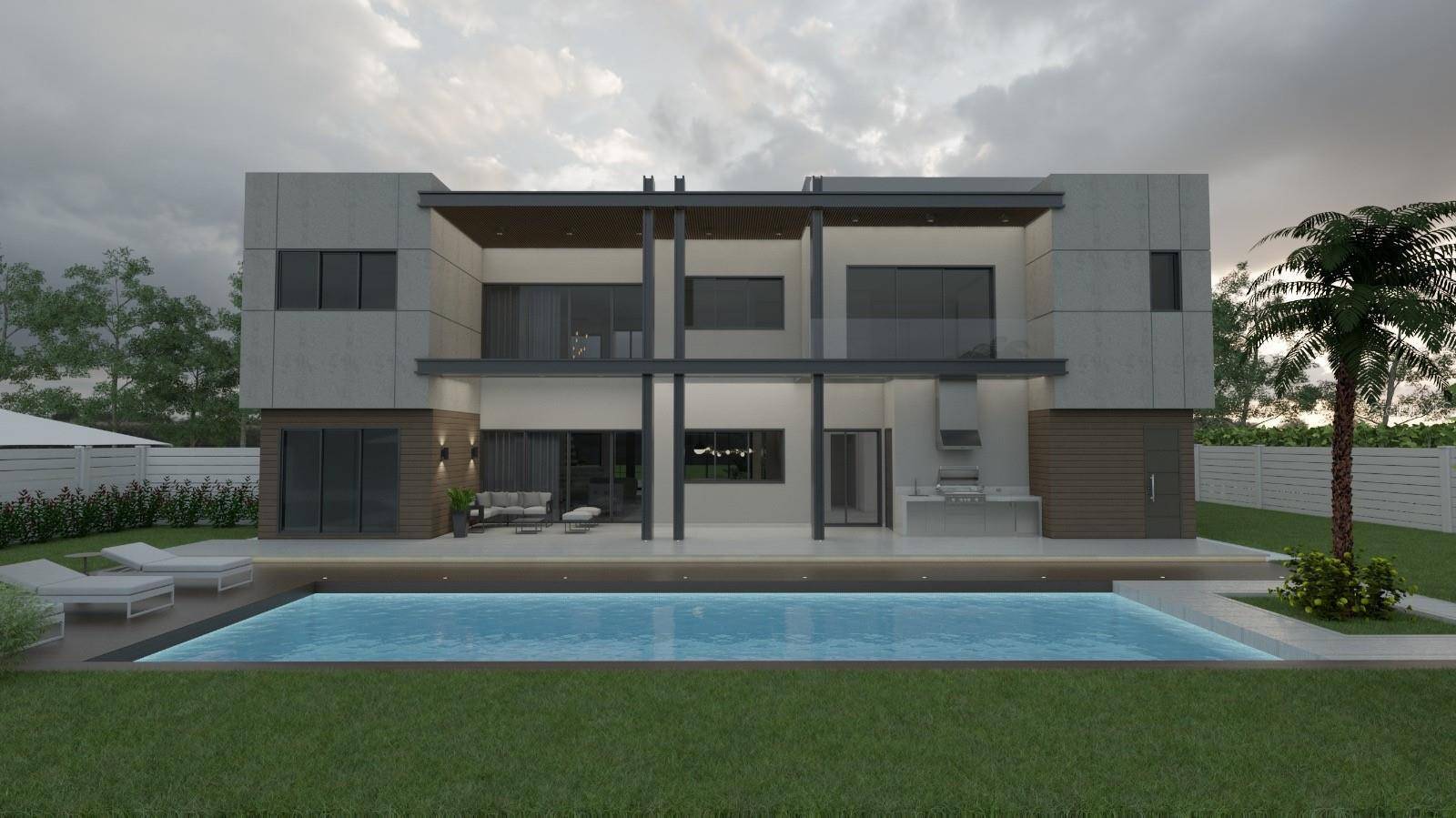 112 N LINCOLN AVE, Tampa, FL 33609
