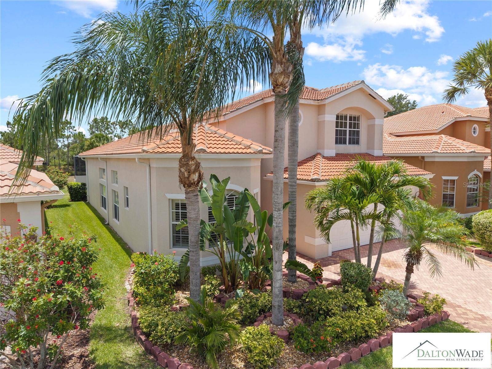 5044 SANDY BROOK CIR, Wimauma, FL 33598