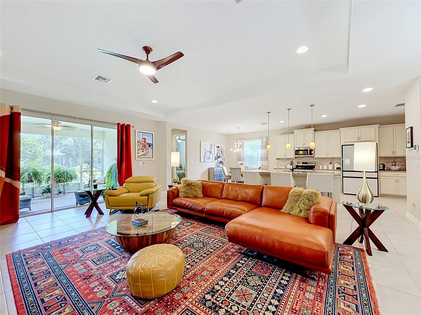 25224 LAHORE LN, Punta Gorda, FL 33983