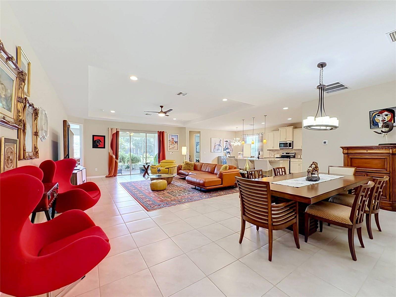 25224 LAHORE LN, Punta Gorda, FL 33983