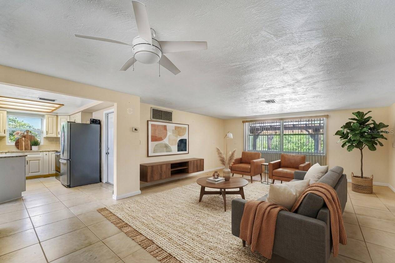 8542 BETTY ST, Port Richey, FL 34668