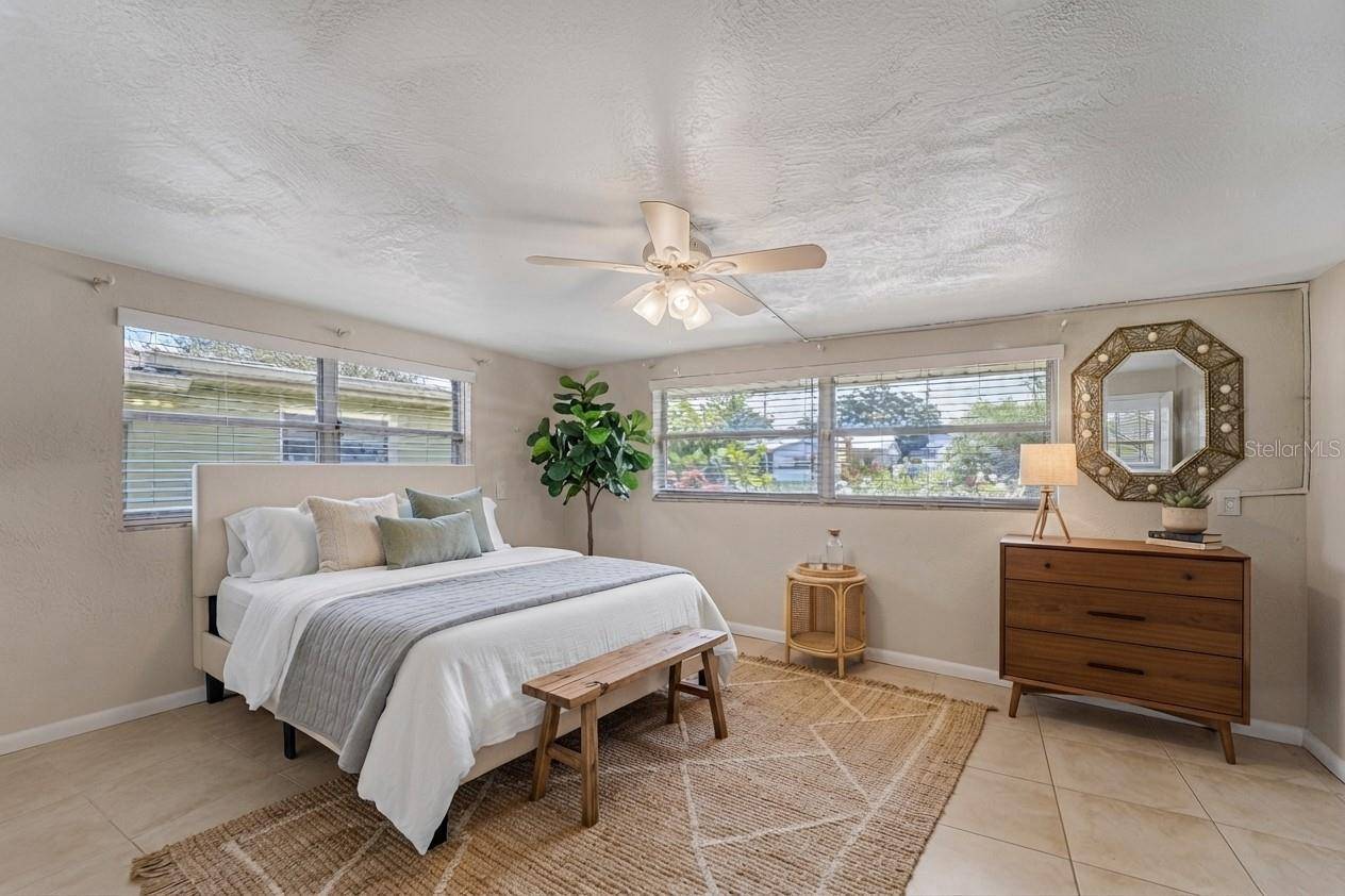 8542 BETTY ST, Port Richey, FL 34668