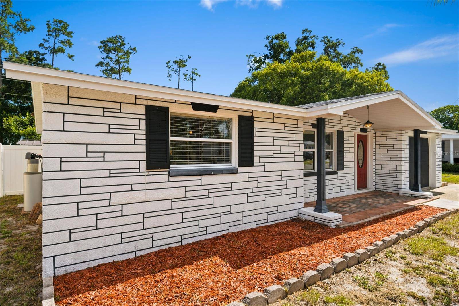 5753 1ST AVE, New Port Richey, FL 34652