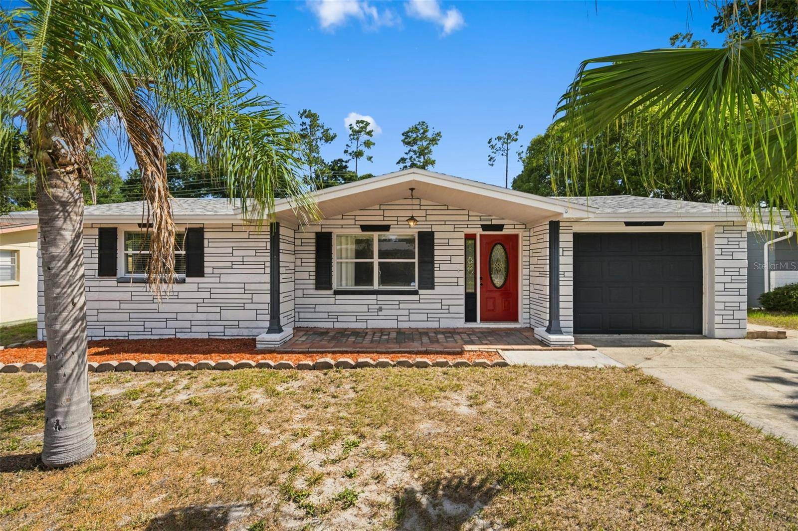 5753 1ST AVE, New Port Richey, FL 34652