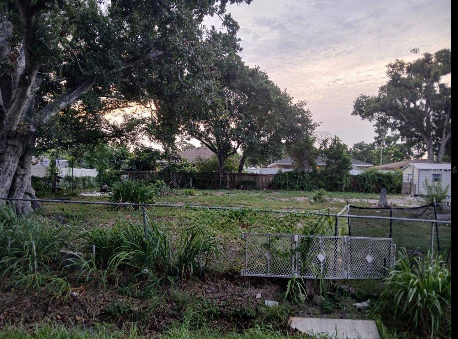 4116 LOCUST AVE, Sarasota, FL 34234