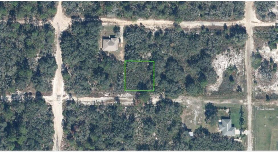 2930 W DIXON RD, Avon Park, FL 33825