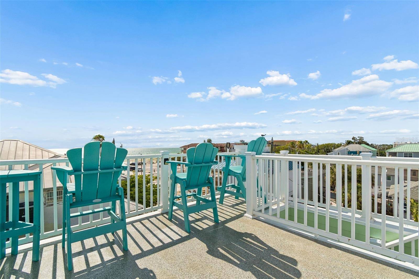111 91ST AVE, Treasure Island, FL 33706