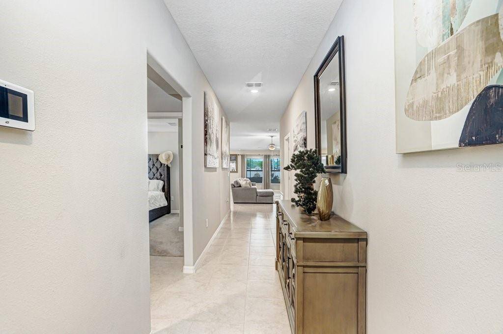 13630 WILD GINGER ST, Riverview, FL 33579