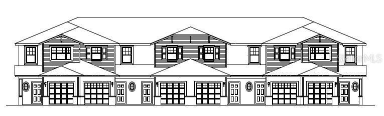 JONAH DR, North Port, FL 34289