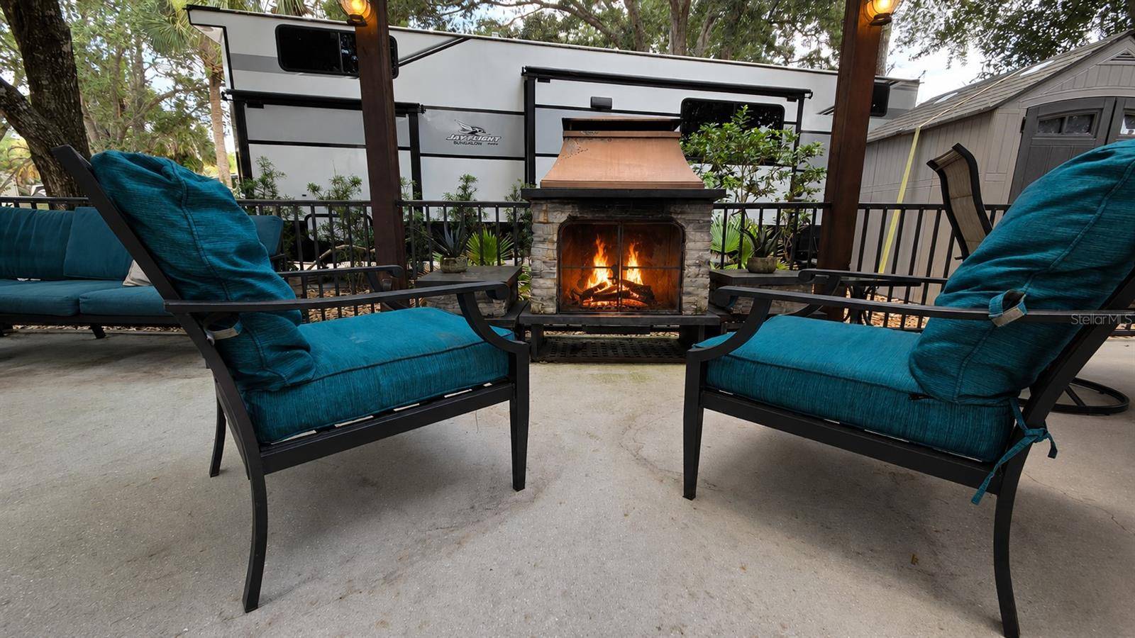 145 HORSESHOE BND, River Ranch, FL 33867