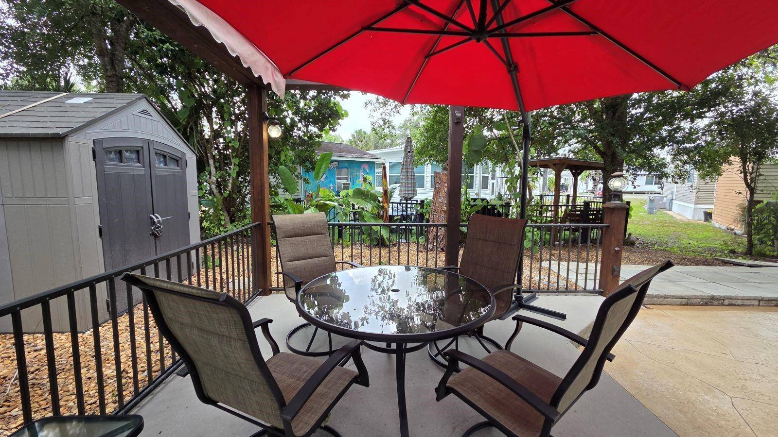 145 HORSESHOE BND, River Ranch, FL 33867