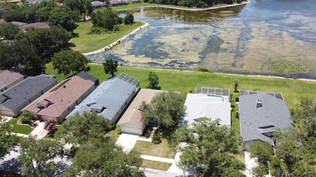 18014 ARBOR CREST DR, Tampa, FL 33647