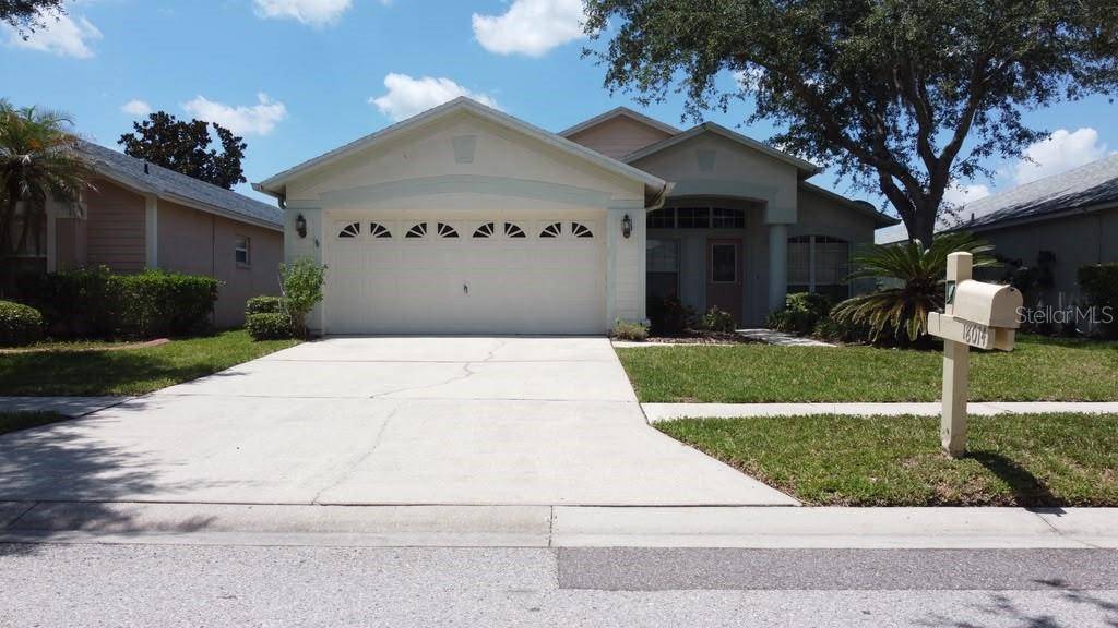 18014 ARBOR CREST DR, Tampa, FL 33647