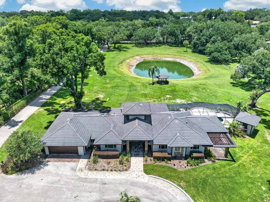 1007 LAKEWOOD DR, Brandon, FL 33510