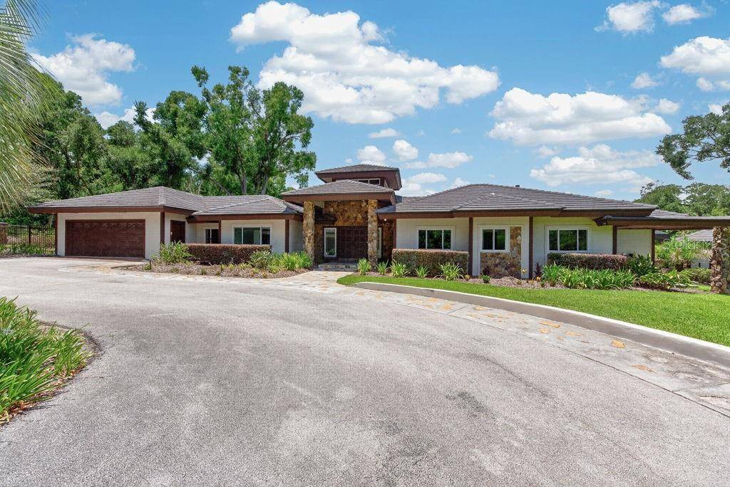 1007 LAKEWOOD DR, Brandon, FL 33510