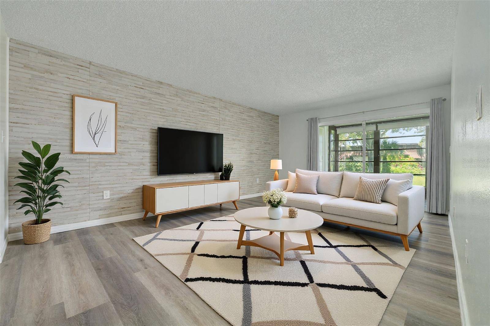 7131 DELL RD #2, New Port Richey, FL 34653