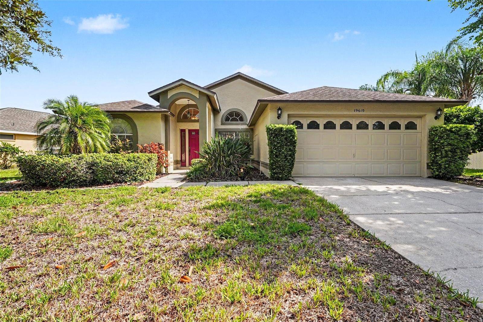 19610 WYNDMILL CIR, Odessa, FL 33556