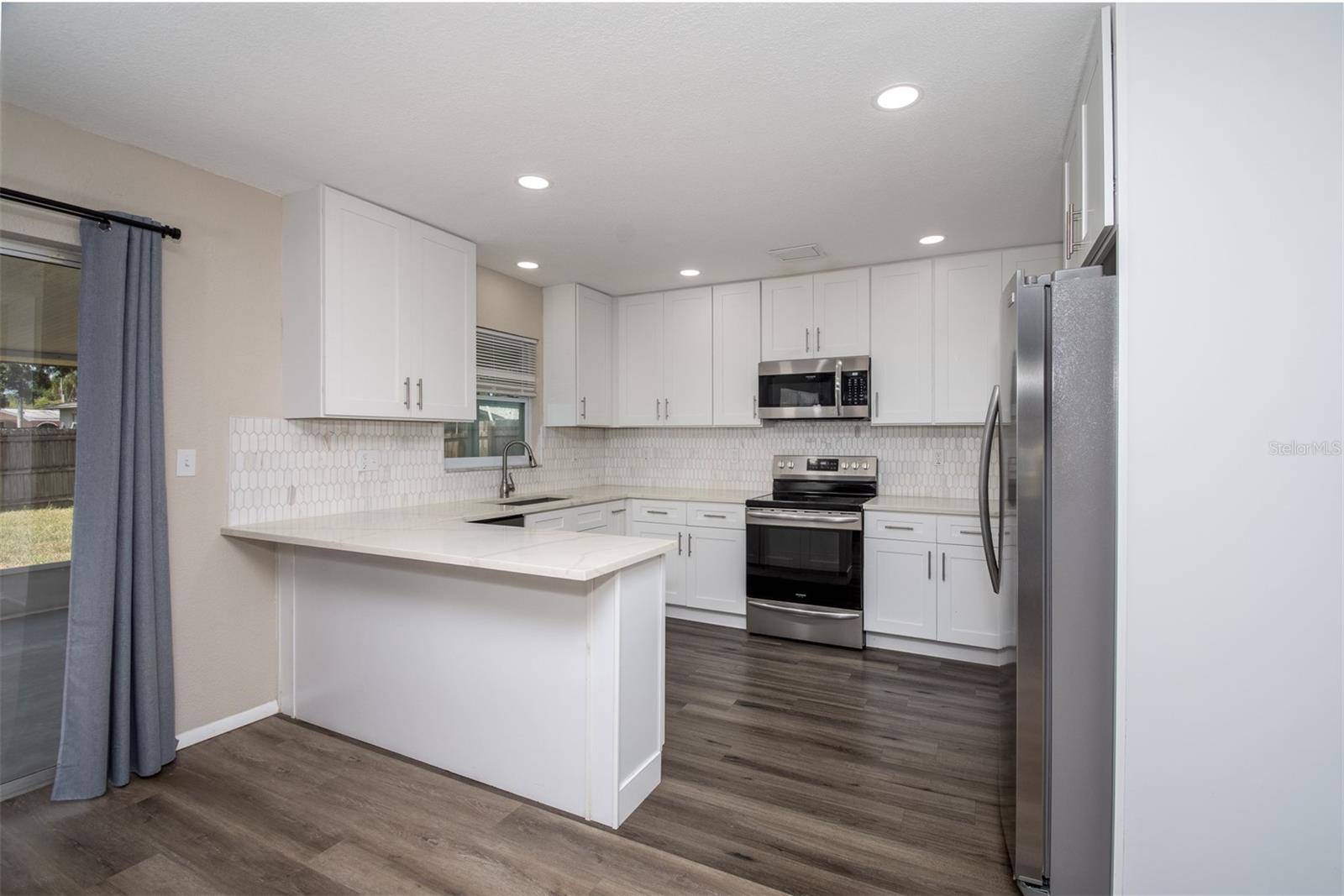 1531 VALENCIA ST, Clearwater, FL 33756
