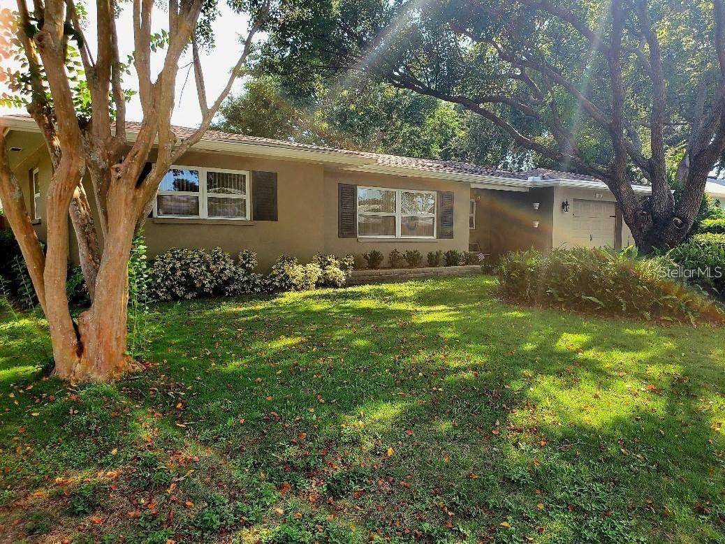 1637 WHITEWOOD DR, Clearwater, FL 33756