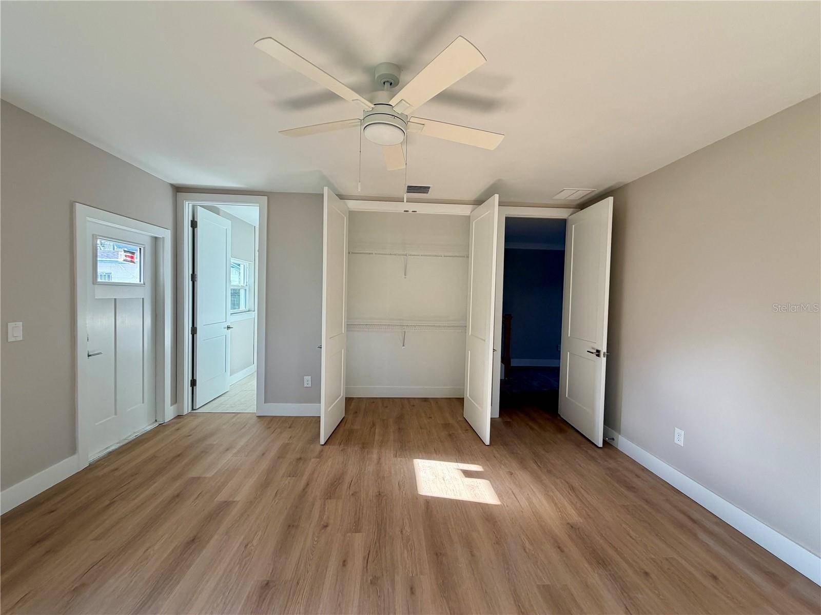 4314 W GRAY ST, Tampa, FL 33609