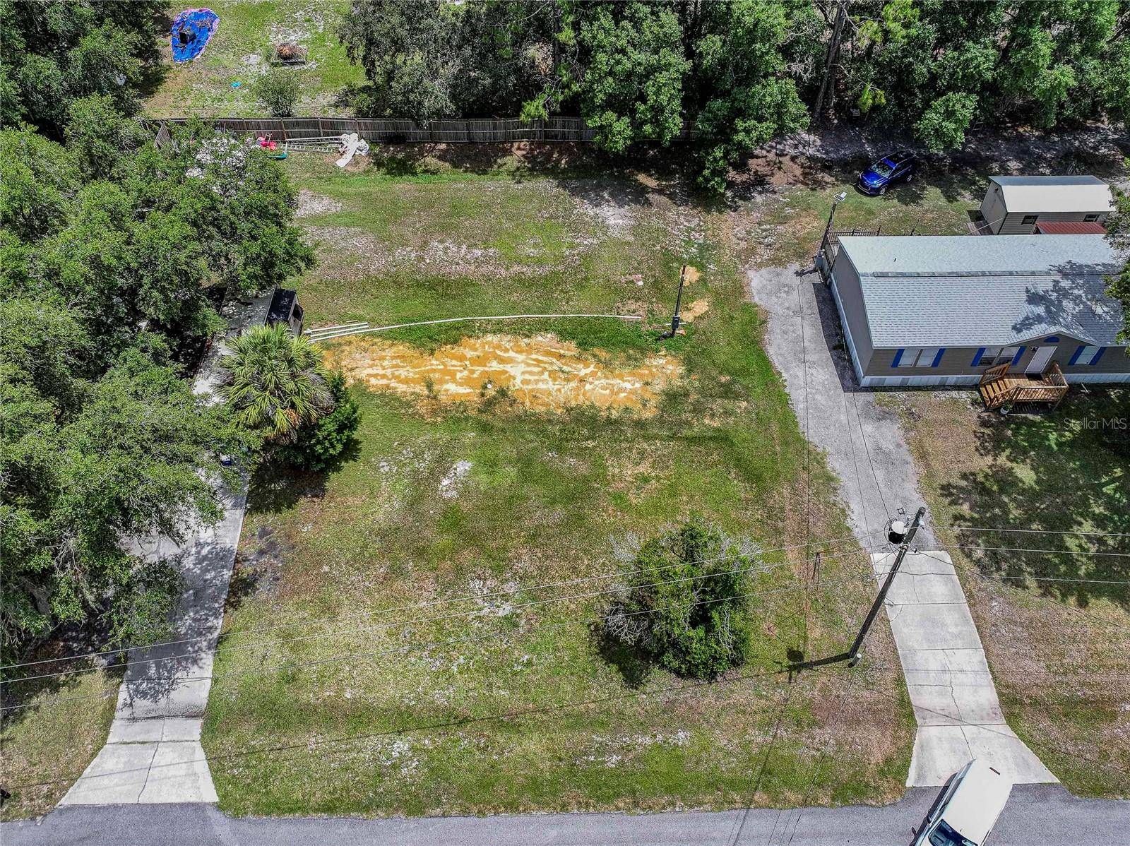 4957 HERNDON DR, Auburndale, FL 33823