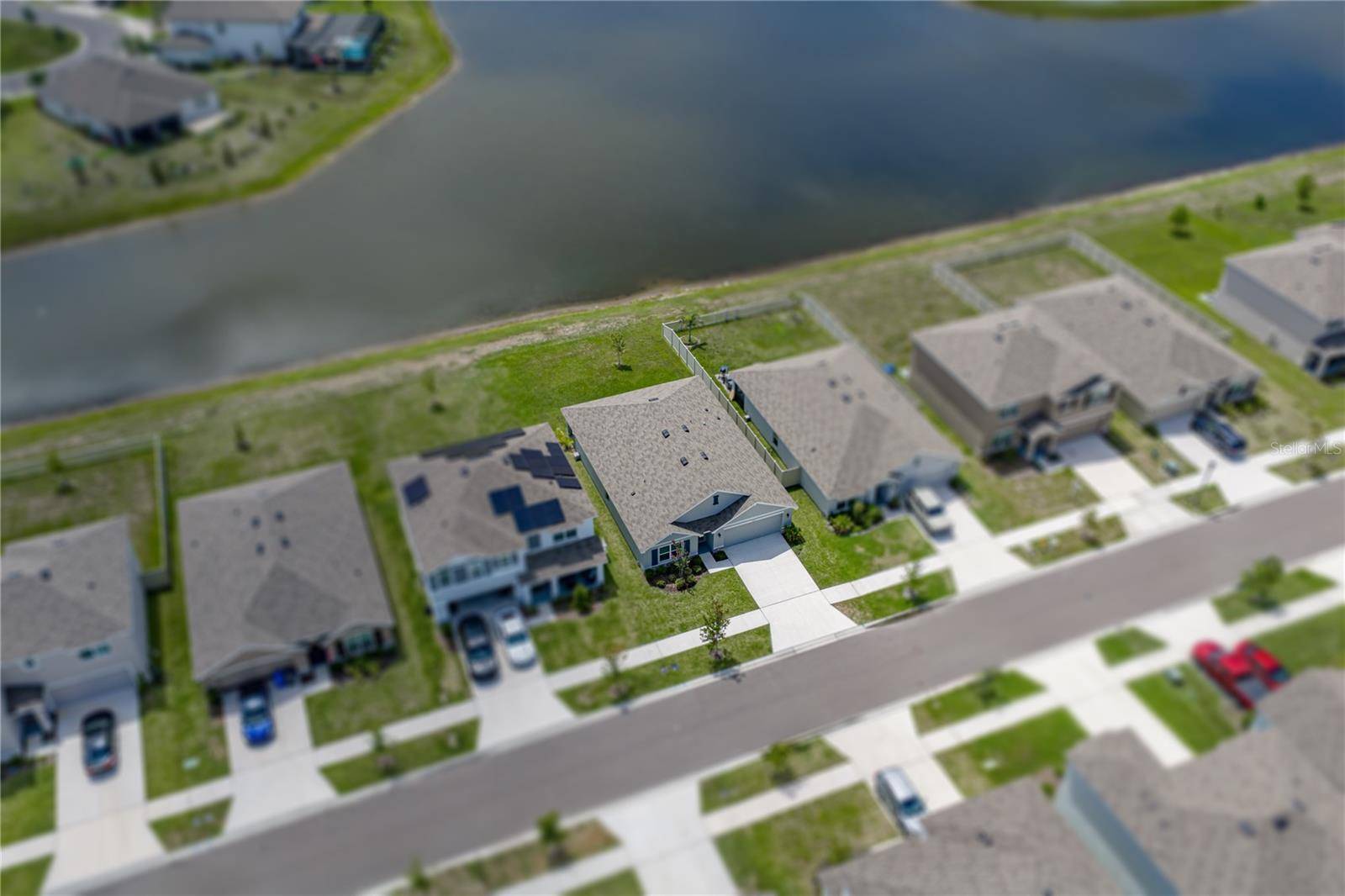 3062 LIVING CORAL ST, Wimauma, FL 33598