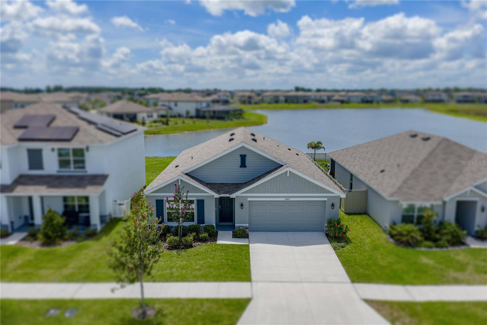 3062 LIVING CORAL ST, Wimauma, FL 33598