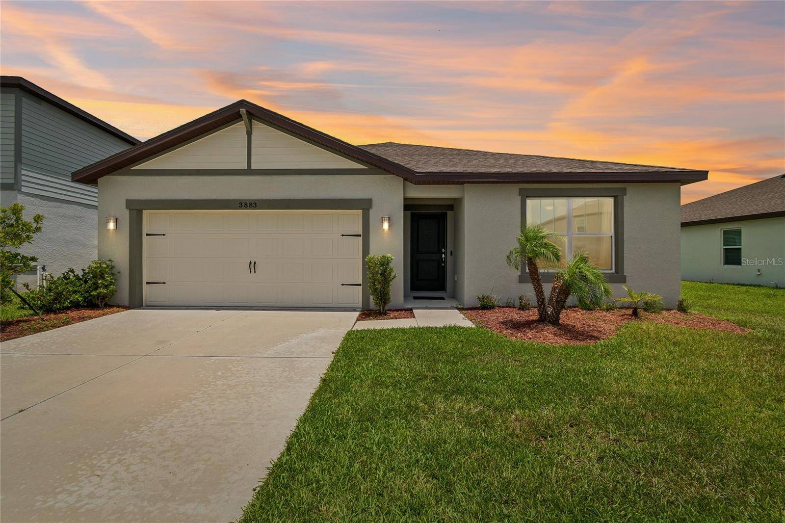 3883 CAPRI COAST DR, Plant City, FL 33565