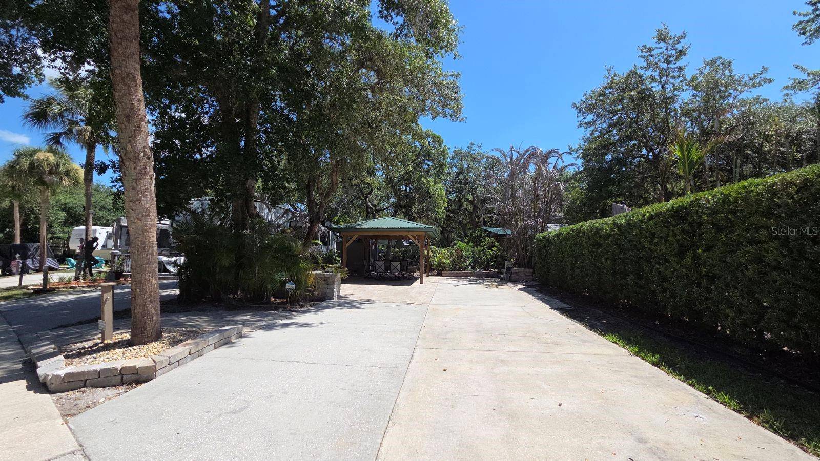 234 STALLION LN, River Ranch, FL 33867