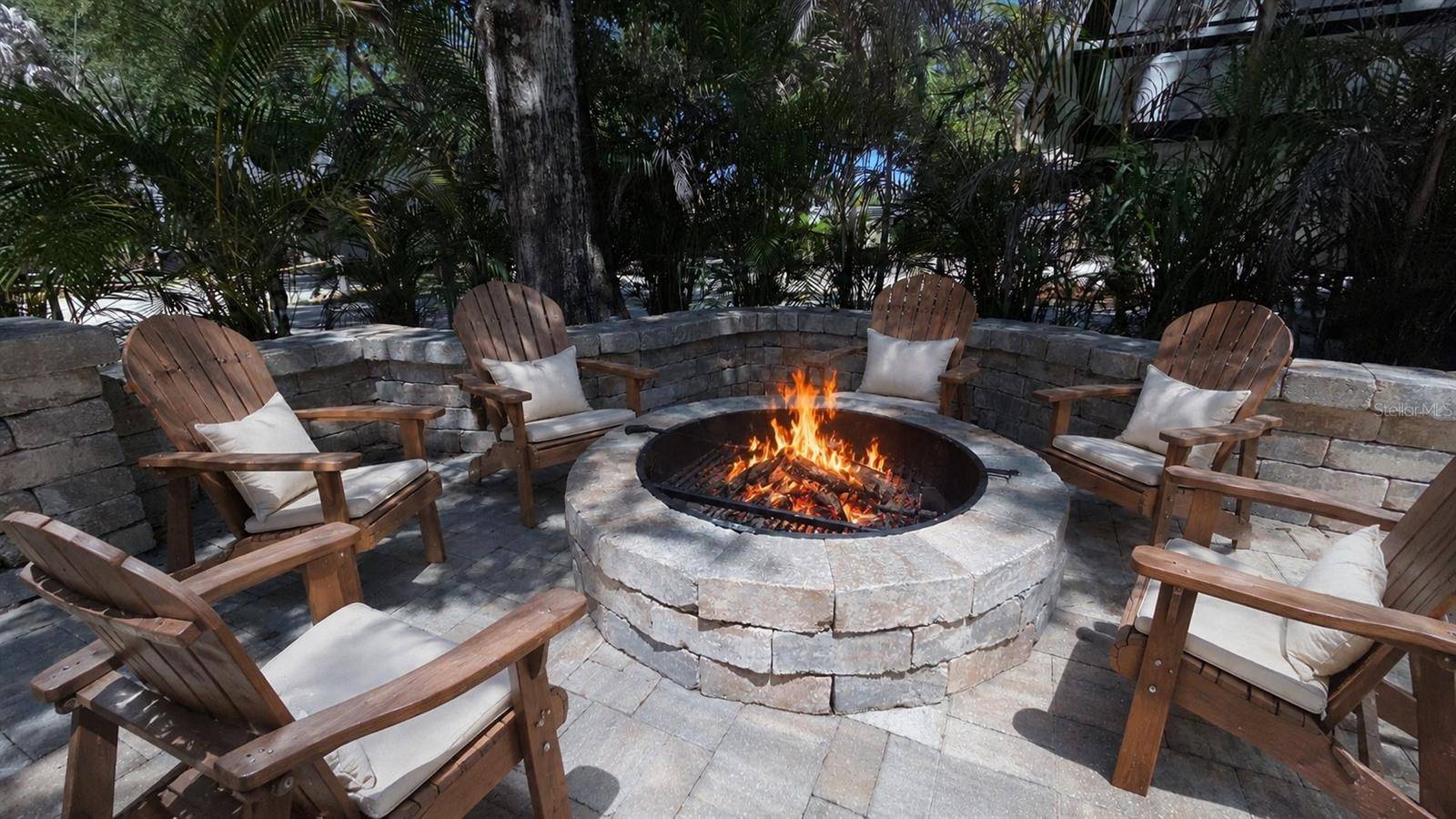 234 STALLION LN, River Ranch, FL 33867