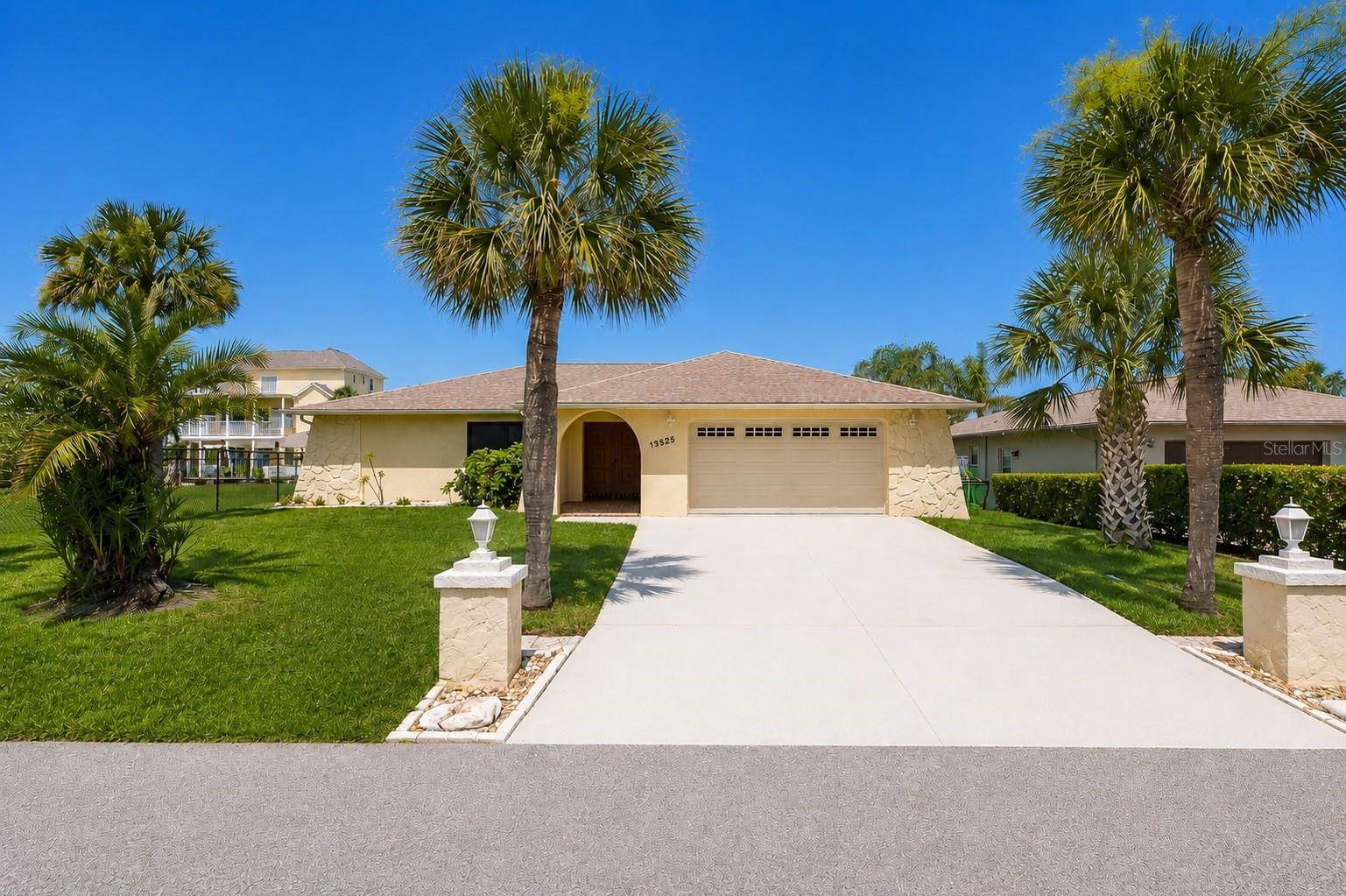 13525 CLAUDIA DR, Hudson, FL 34667