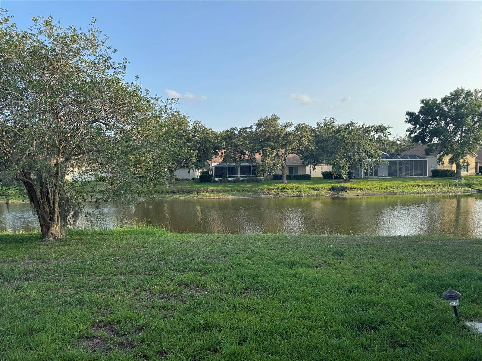 10207 QUAILS LANDING AVE, Tampa, FL 33647