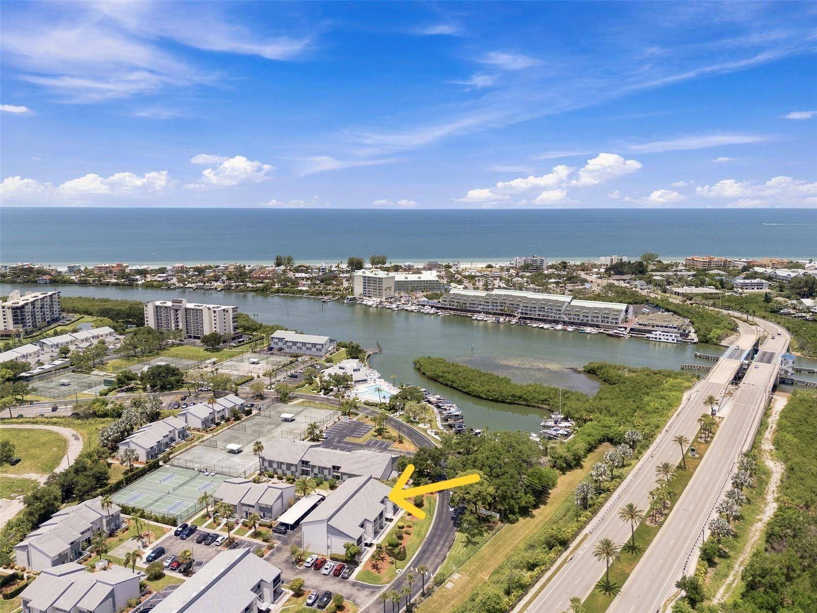 14800 WALSINGHAM RD #614, Largo, FL 33774