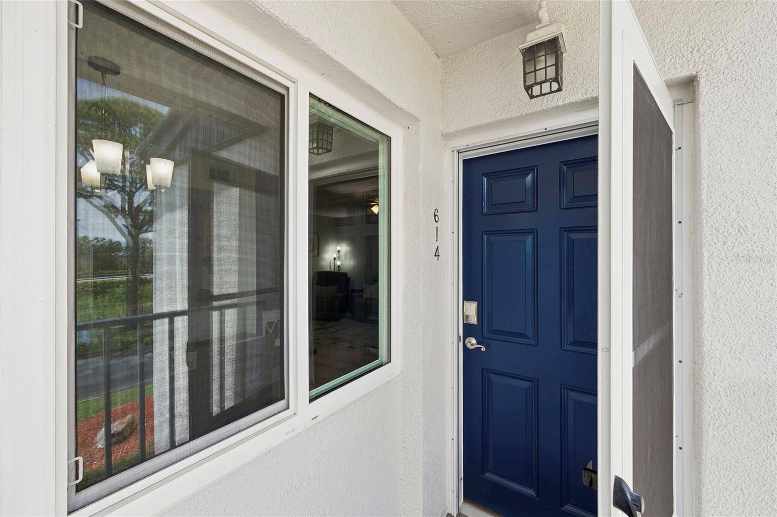 14800 WALSINGHAM RD #614, Largo, FL 33774