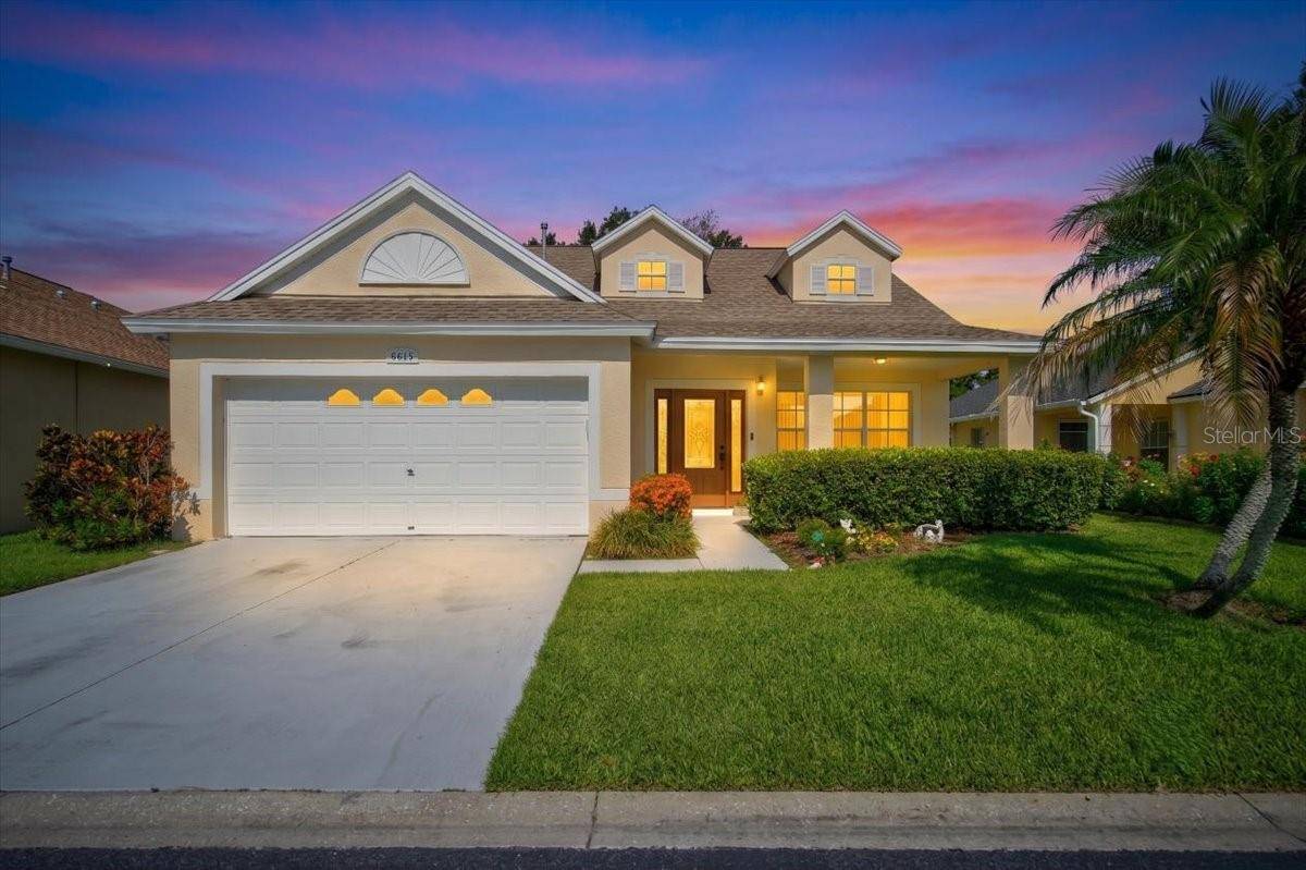 6615 SUMMER COVE DR, Riverview, FL 33578