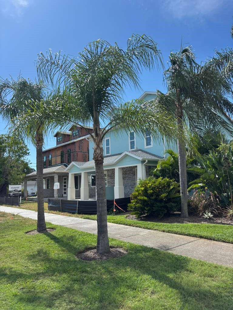 6177 1ST AVE N, St Petersburg, FL 33710
