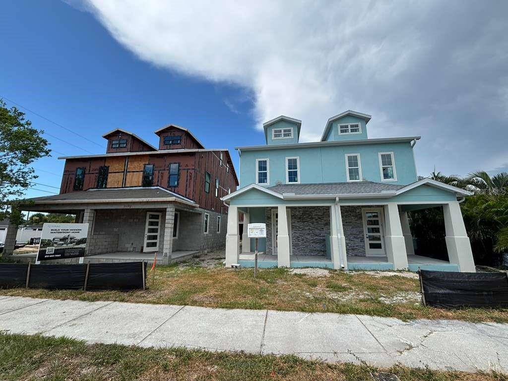 6177 1ST AVE N, St Petersburg, FL 33710