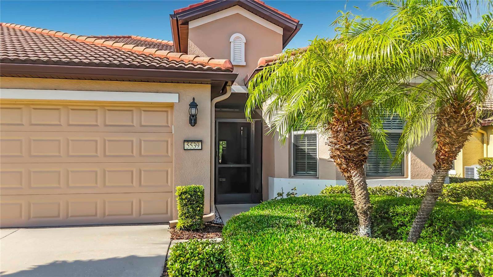 5539 SUNSET FALLS DR, Apollo Beach, FL 33572
