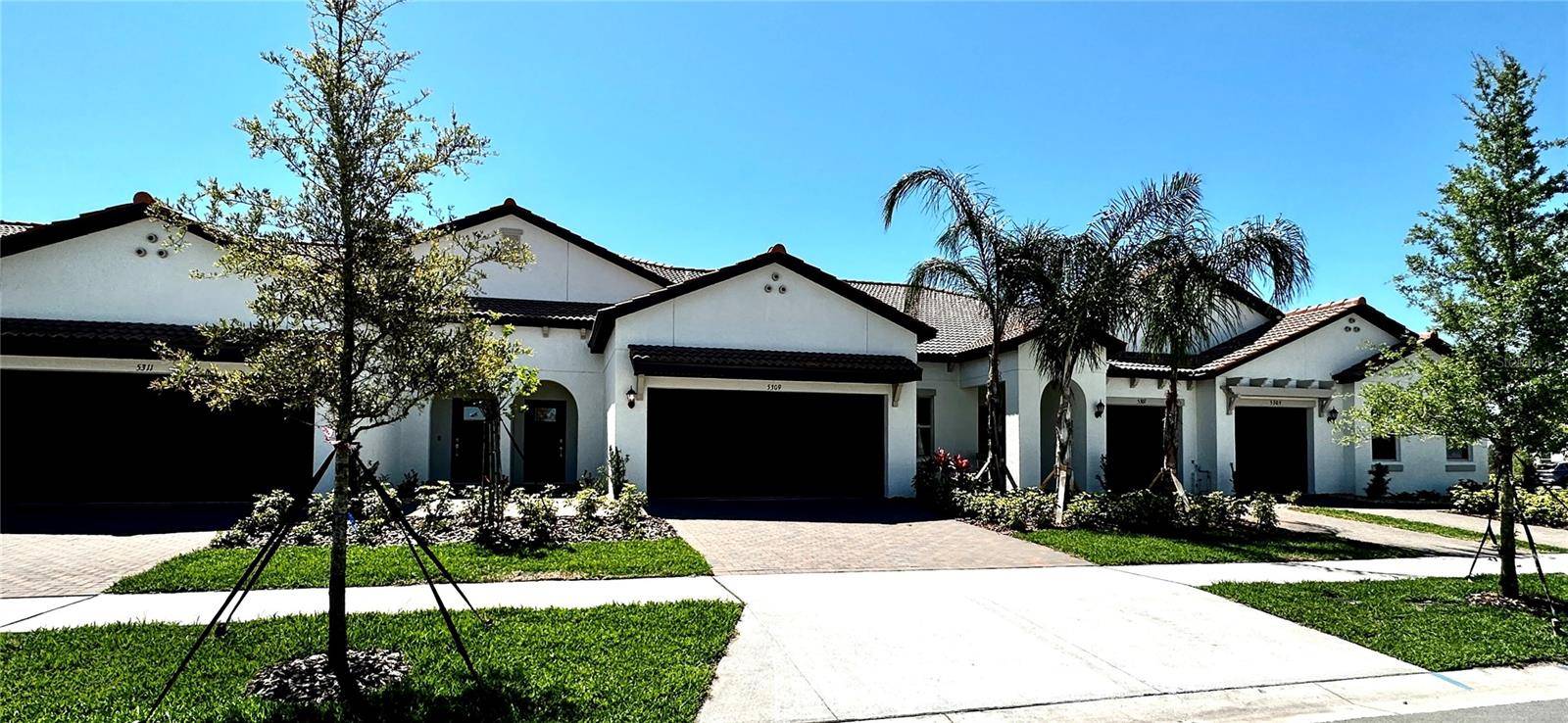 5309 KELPER HOOK CT, Wimauma, FL 33598