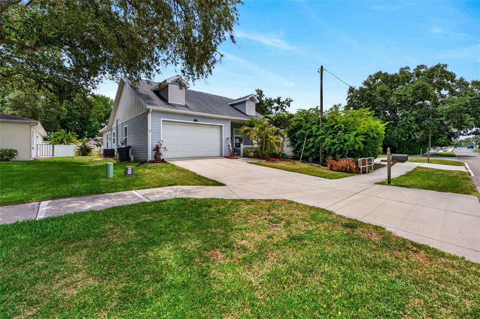 1535 PINEHURST RD, Dunedin, FL 34698
