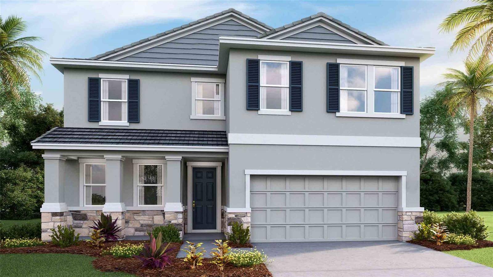 35600 LOWERY TRL, Zephyrhills, FL 33541