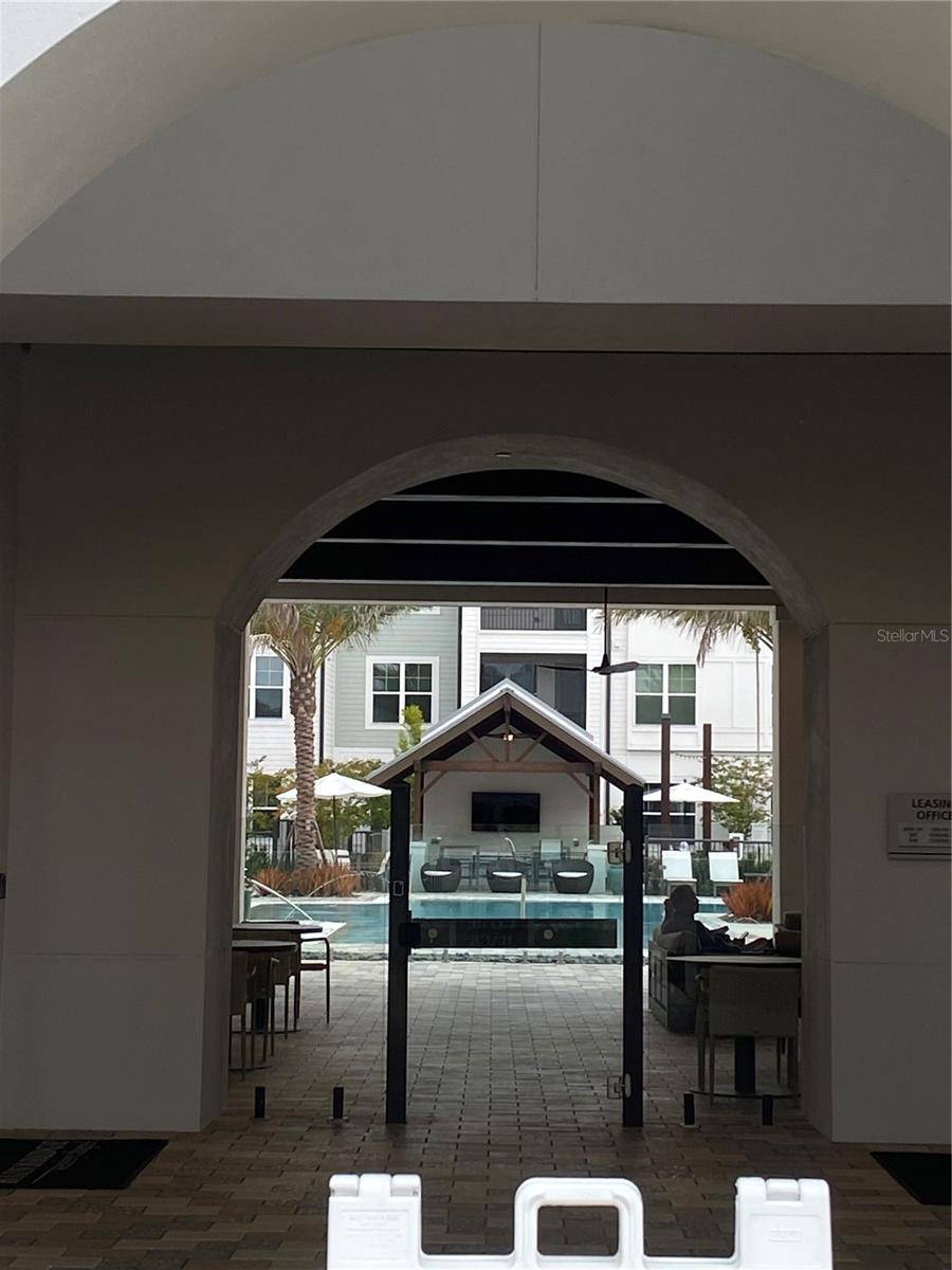 32475 SUGARPLUM LOOP #4125, Wesley Chapel, FL 33543