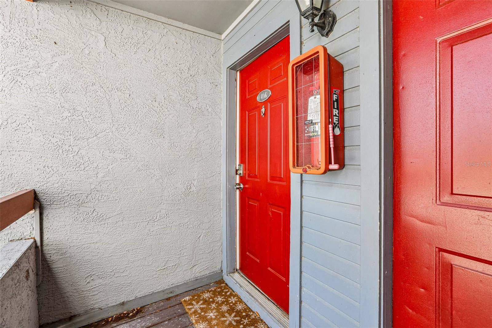 10263 GANDY BLVD N #406, St Petersburg, FL 33702