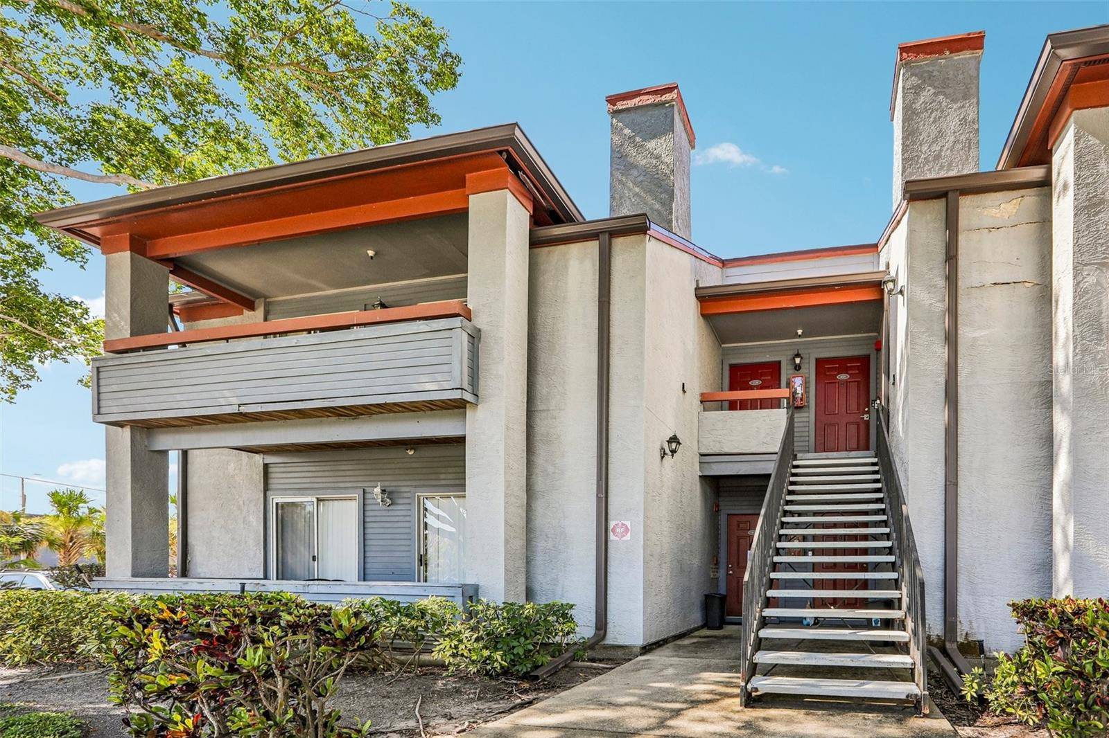 10263 GANDY BLVD N #406, St Petersburg, FL 33702
