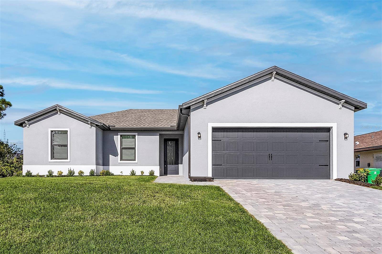 2405 GALLAGHER RD, Dover, FL 33527