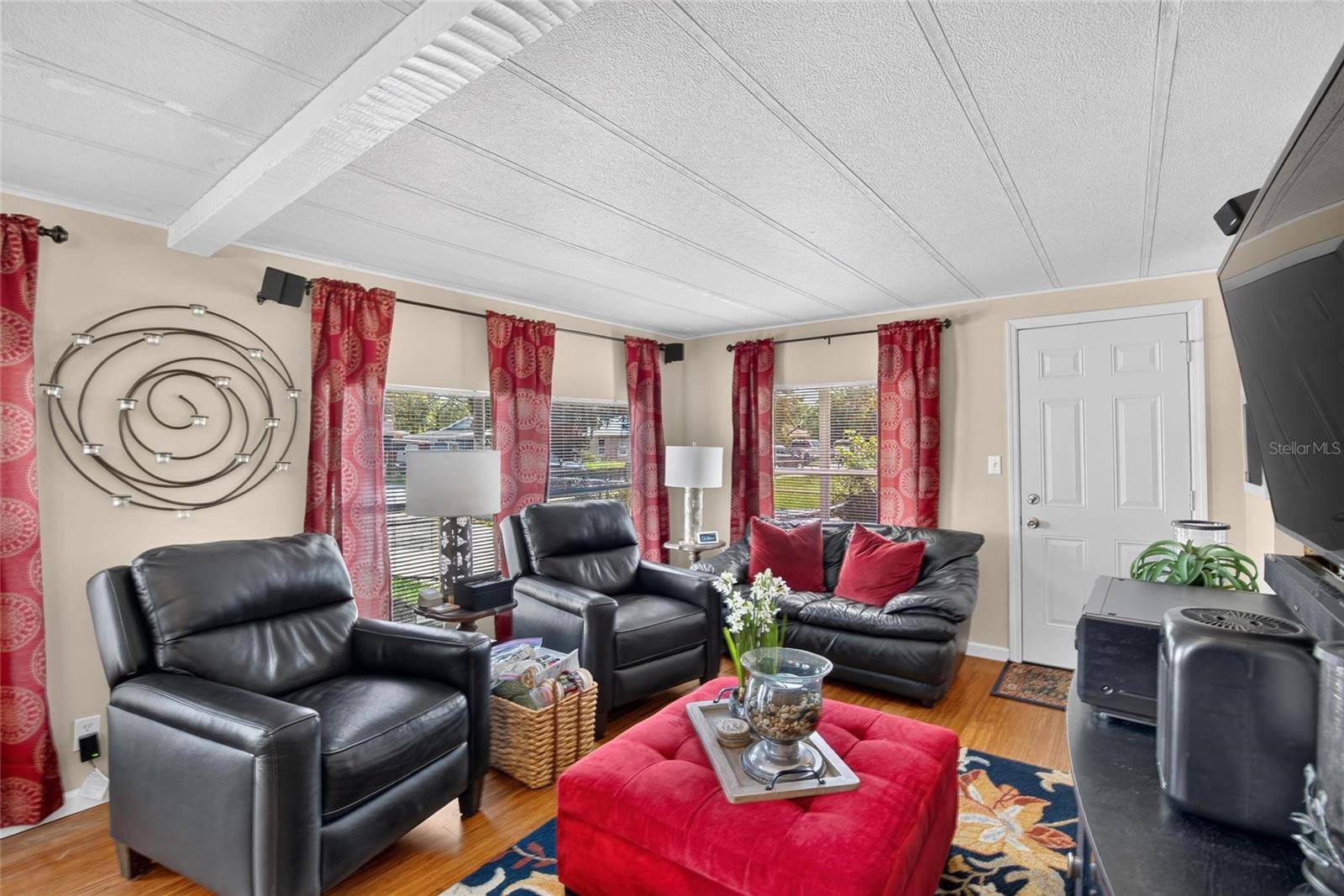 2715 EATON AVE, Eaton Park, FL 33840