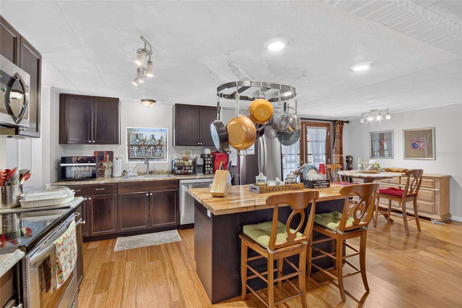 2715 EATON AVE, Eaton Park, FL 33840